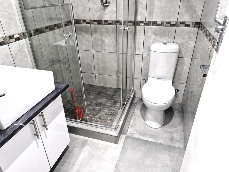 1 Bedroom Property for Sale in Parow North Western Cape